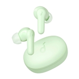 Tai nghe SOUNDCORE Life P2 Mini (TWS) - A3944