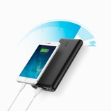 Pin Dự Phòng ANKER PowerCore 26800mAh - A1277