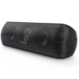 Loa Bluetooth SOUNDCORE Motion+ (Motion Plus) A3116