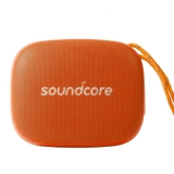 Loa Bluetooth ANKER SOUNDCORE Icon Mini - A3121