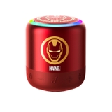 Loa Bluetooth SOUNDCORE Mini 3 Pro Marvel Edition - A3127S