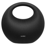 Loa Bluetooth SOUNDCORE Zero - Z5180