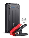 Pin Dự Phòng ANKER Roav Jump Starter Pro 800A, kiêm kích nổ ô tô - R3120