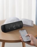 Loa Bluetooth SOUNDCORE Motion+ (Motion Plus) A3116