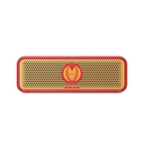 Loa Bluetooth SOUNDCORE (By Anker) Select 2 Marvel - A3125