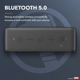 Loa Bluetooth SOUNDCORE (By Anker) Select 2 Marvel - A3125