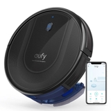 Robot Hút Bụi Thông Minh EUFY RoboVac G10 Hybrid - T2150