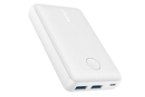 Pin dự phòng ANKER PowerCore Select 10000mAh - A1223