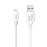 Cáp Micro USB Anker PowerLine+ - Dài 0.9m - A8142