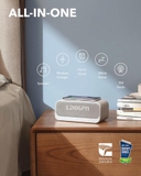 Loa Bluetooth SOUNDCORE (By ANKER) Wakey - A3300