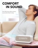 Loa Bluetooth SOUNDCORE (By ANKER) Wakey - A3300