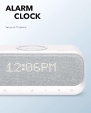 Loa Bluetooth SOUNDCORE (By ANKER) Wakey - A3300