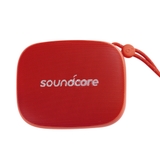 Loa Bluetooth ANKER SOUNDCORE Icon Mini - A3121