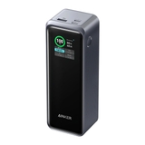 Pin sạc dự phòng Anker Prime 27,650mAh Power Bank (250W) - A1340