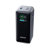 Pin sạc dự phòng Anker Prime 20,000mAh Power Bank (200W) - A1336