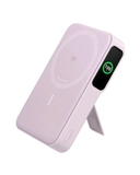 Pin sạc dự phòng Anker MagGo Power Bank 10K mAh công suất 27W - A1654
