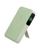 Pin sạc dự phòng Anker MagGo Power Bank 10K mAh công suất 27W - A1654