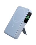 Pin sạc dự phòng Anker MagGo Power Bank 10K mAh công suất 27W - A1654