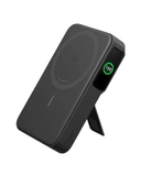 Pin sạc dự phòng Anker MagGo Power Bank 10K mAh công suất 27W - A1654