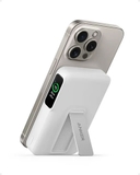 Pin sạc dự phòng Anker MagGo Power Bank 10K mAh công suất 27W - A1654
