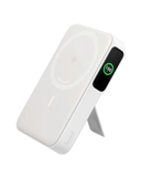 Pin sạc dự phòng Anker MagGo Power Bank 10K mAh công suất 27W - A1654