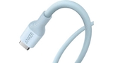 Cáp sạc Anker 544 USB-C to USB-C (TypeC) dài 1.8m (Bio-Based) - A80F2