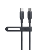 Cáp sạc Anker 544 USB-C to USB-C (TypeC) dài 1.8m (Bio-Based) - A80F2