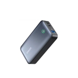 Pin Sạc Dự Phòng Anker 533 10000mah công suất 30W - A1256