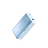 Pin Sạc Dự Phòng Anker 533 10000mah công suất 30W - A1256
