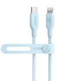 Cáp sạc Anker 541 USB-C to Lightning Cable (6ft/1.8m) – A80A2