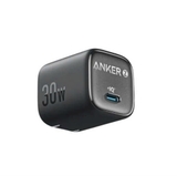 Củ sạc nhanh Anker Zolo công suất 30W 1 cổng USB-C - A2698