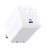 Sạc nhanh Anker 316 công suất 67W - A2671