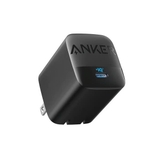Sạc nhanh Anker 316 công suất 67W - A2671