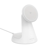 Đế Sạc Không Dây Từ Tính Anker MagGo - A25M7