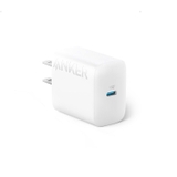 Củ Sạc Nhanh Type C Anker công suất 20W - A2347