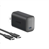 Sạc Anker Nano 1C 100W kèm cáp type-C - B2679