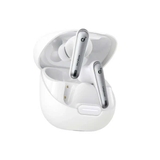 Tai nghe không dây Bluetooth Anker Soundcore Liberty 4 NC - A3947