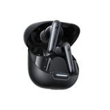Tai nghe không dây Bluetooth Anker Soundcore Liberty 4 NC - A3947
