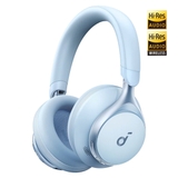Tai Nghe Bluetooth Soundcore Space One - A3035