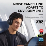 Tai Nghe Bluetooth Soundcore Space One - A3035
