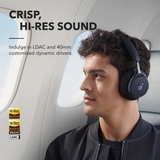 Tai Nghe Bluetooth Soundcore Space One - A3035