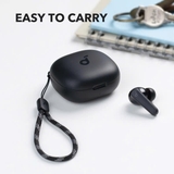 Tai Nghe Bluetooth Anker SoundCore R50i - A3949
