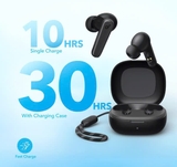 Tai Nghe Bluetooth Anker SoundCore R50i - A3949