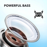 Tai Nghe Bluetooth Anker SoundCore R50i - A3949