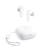 Tai Nghe Bluetooth Anker SoundCore R50i - A3949