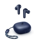 Tai Nghe Bluetooth Anker SoundCore R50i - A3949