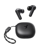 Tai Nghe Bluetooth Anker SoundCore R50i - A3949