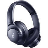 Tai Nghe Bluetooth Anker Soundcore Q20i - A3004