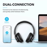 Tai Nghe Bluetooth Anker Soundcore Q20i - A3004