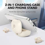 Tai Nghe Bluetooth Anker Soundcore P40i - A3955